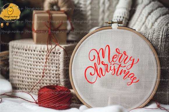 Embroidery Designs Frame