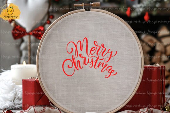 Embroidery Frames: A Designer’s Real-World Review